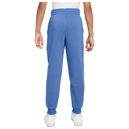 Nike Παιδικό παντελόνι φόρμας Sportswear Club Fleece Jogger Pants